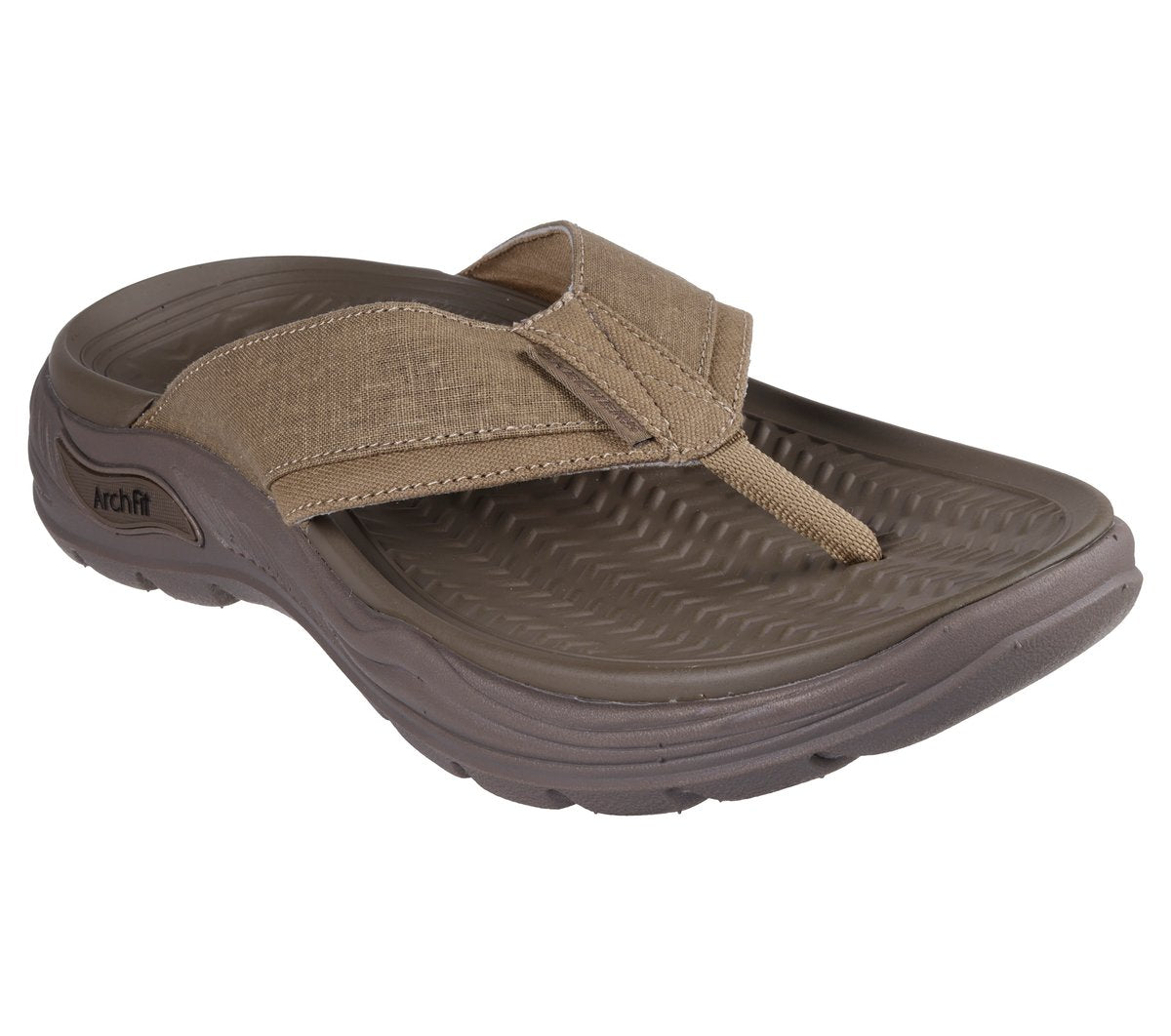 Skechers Men | Arch Fit Motley SD - Rigel