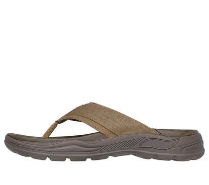 Skechers Men | Arch Fit Motley SD - Rigel