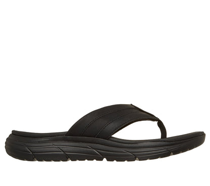 BLACK,7.0,Medium