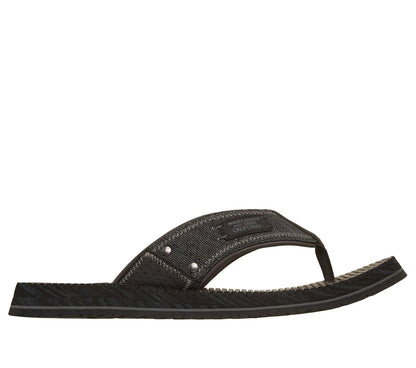Skechers Men | Quill - Seaside