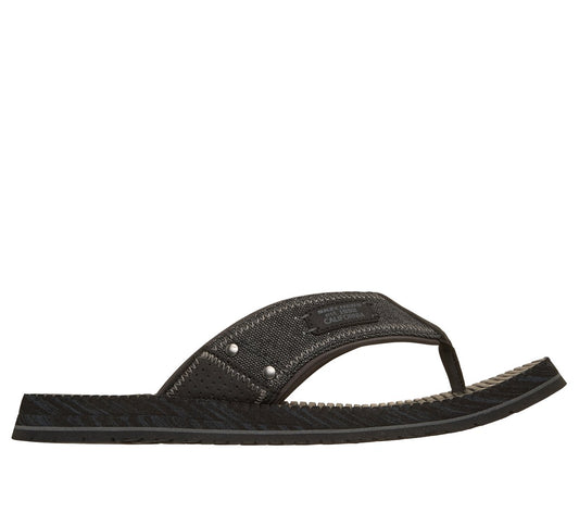 Skechers Men | Quill - Seaside
