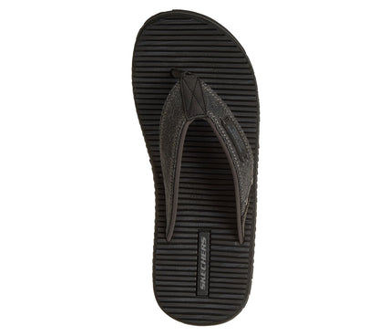 Skechers Men | Quill - Seaside