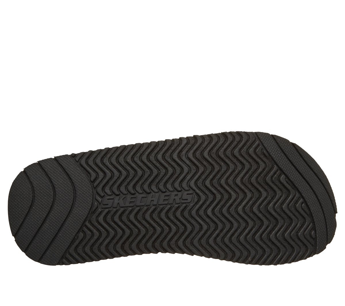 Skechers Men | Quill - Seaside