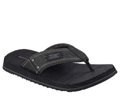 Skechers Men | Quill - Seaside