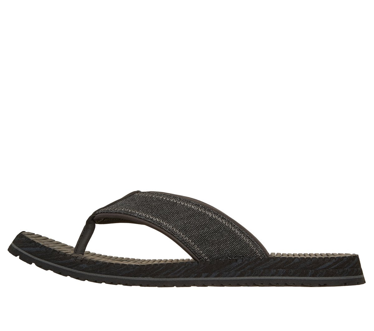 Skechers Men | Quill - Seaside