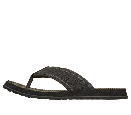Skechers Men | Quill - Seaside