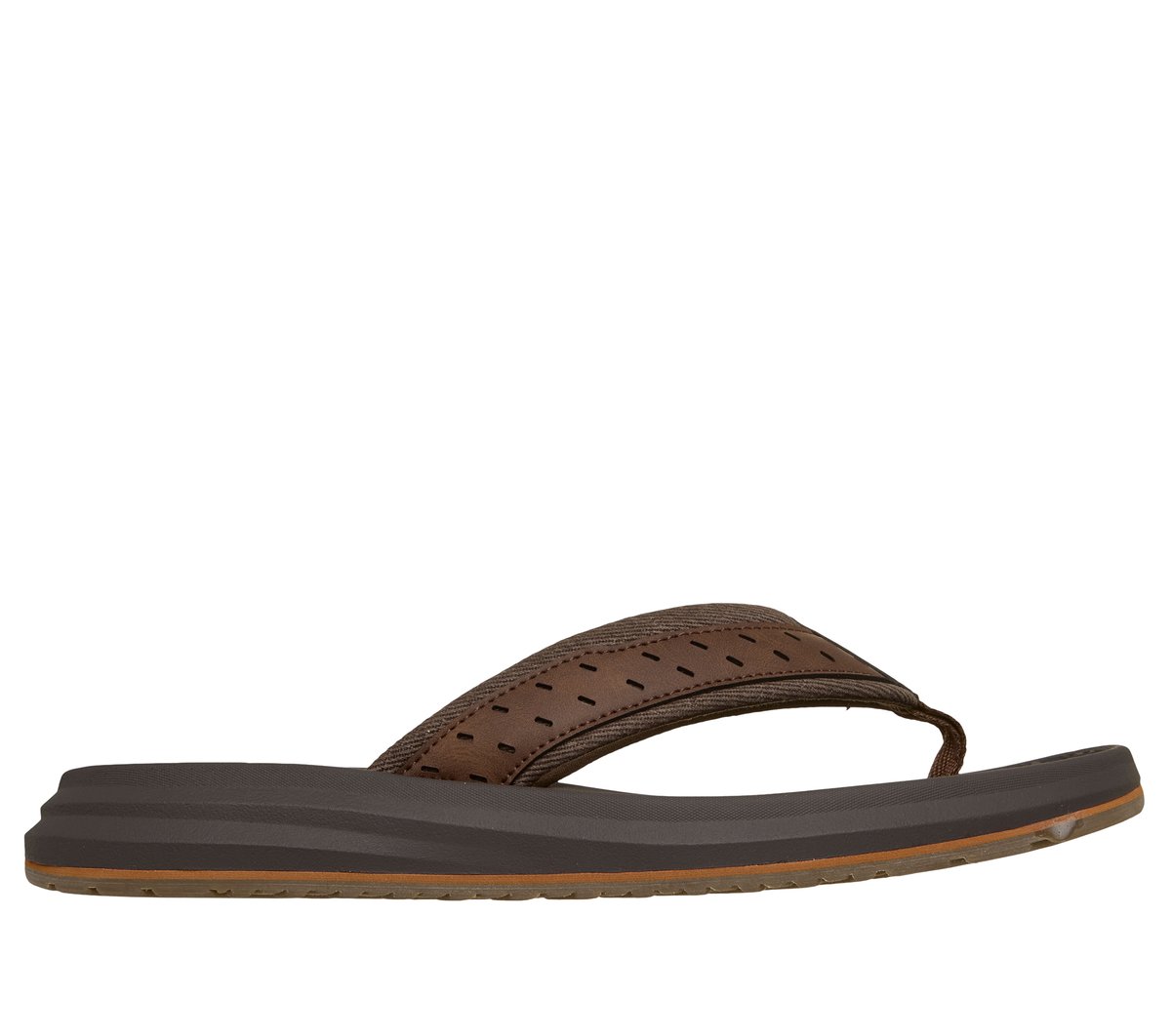 Skechers Men | Relaxed Fit: Pargo - Rafee