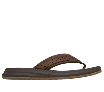 Skechers Men | Relaxed Fit: Pargo - Rafee