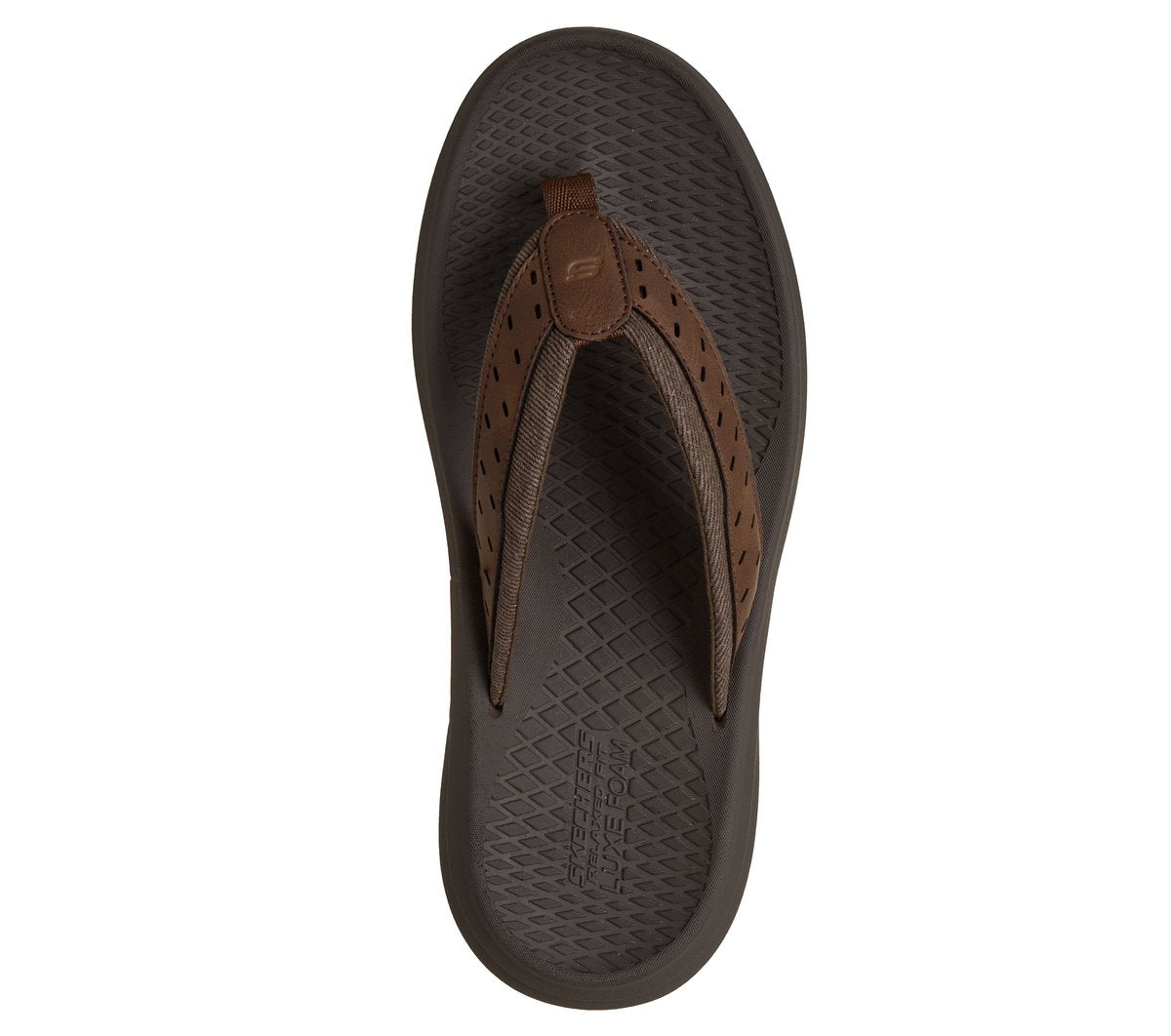 Skechers Men | Relaxed Fit: Pargo - Rafee