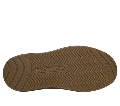 Skechers Men | Relaxed Fit: Pargo - Rafee