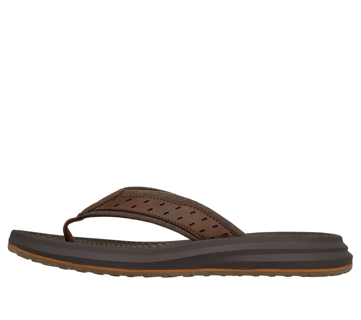 Skechers Men | Relaxed Fit: Pargo - Rafee