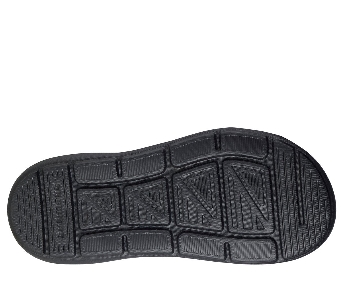 Skechers Men | Relaxed Fit: Sargo - Denal