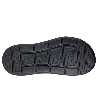 Skechers Men | Relaxed Fit: Sargo - Denal