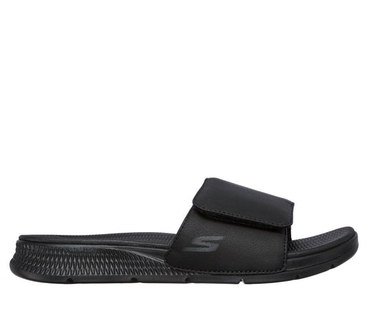 Skechers Men | GO Consistent - Watershed