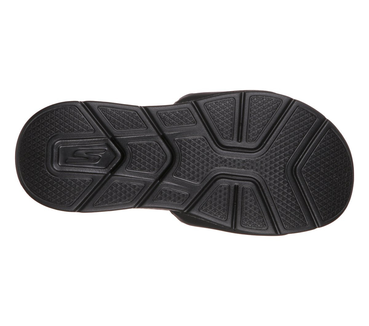 Skechers Men | GO Consistent - Watershed