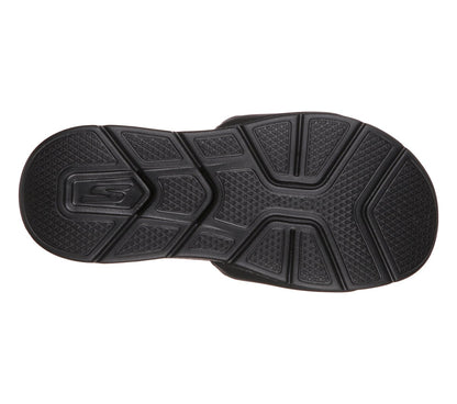 Skechers Men | GO Consistent - Watershed