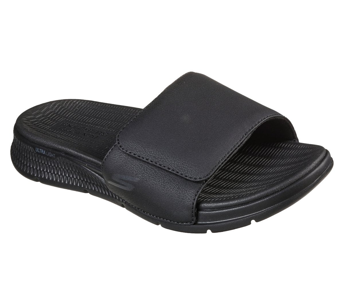 Skechers Men | GO Consistent - Watershed