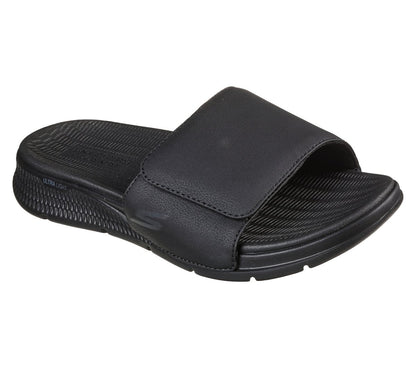Skechers Men | GO Consistent - Watershed