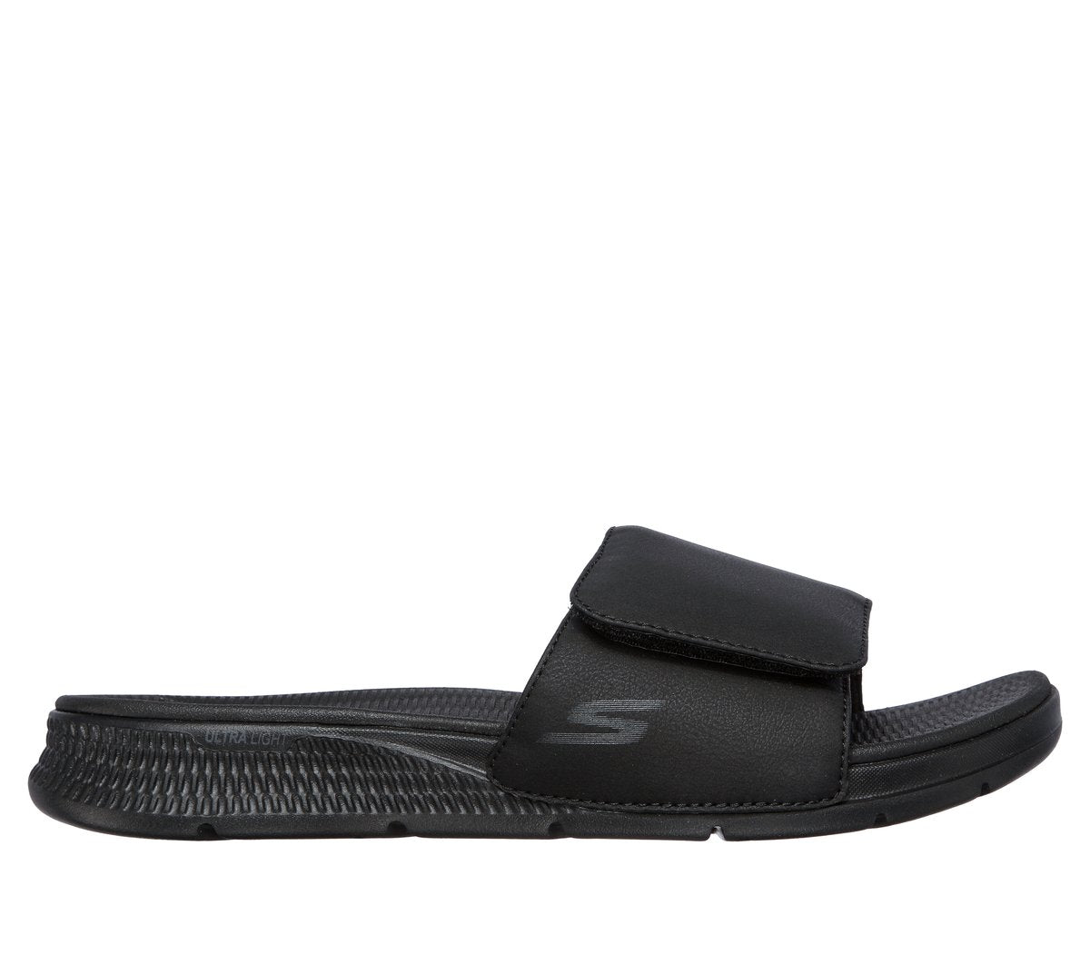 BLACK,7.0,Medium