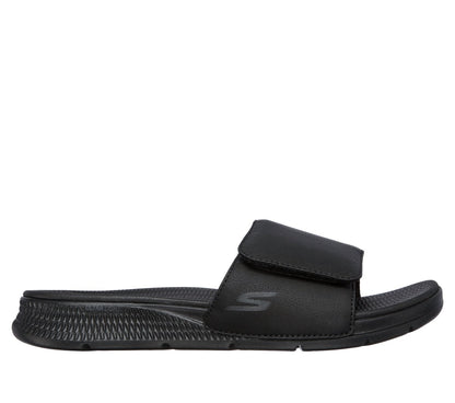 BLACK,7.0,Medium