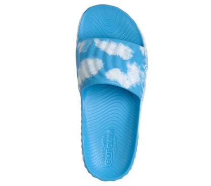 Skechers Men | GO FOAM Arch Fit Craze - Nubes