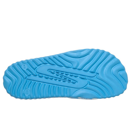 Skechers Men | GO FOAM Arch Fit Craze - Nubes