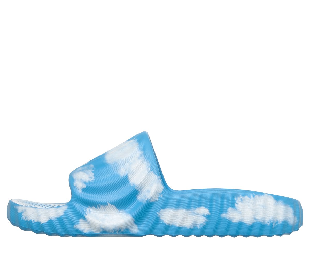Skechers Men | GO FOAM Arch Fit Craze - Nubes