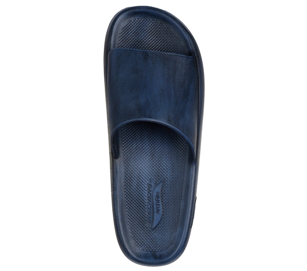 Skechers Men | Foamies: Arch Fit Horizon - In-Demand