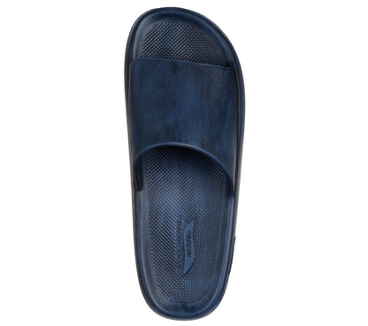Skechers Men | Foamies: Arch Fit Horizon - In-Demand