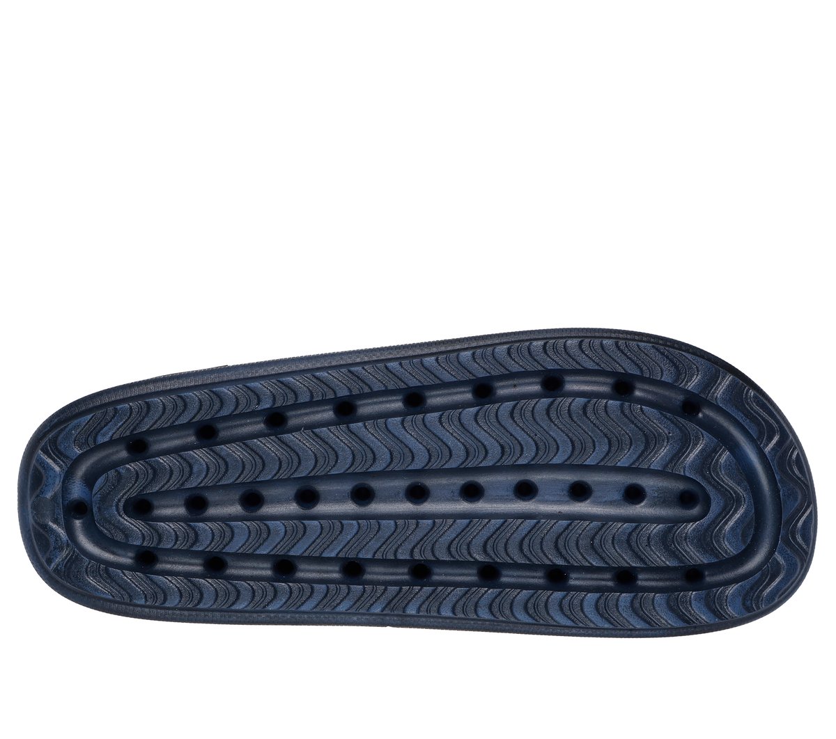 Skechers Men | Foamies: Arch Fit Horizon - In-Demand