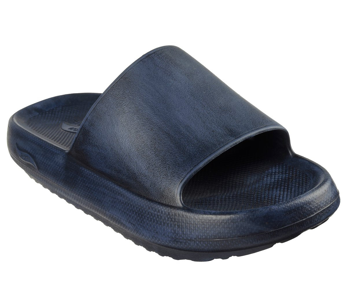 Skechers Men | Foamies: Arch Fit Horizon - In-Demand