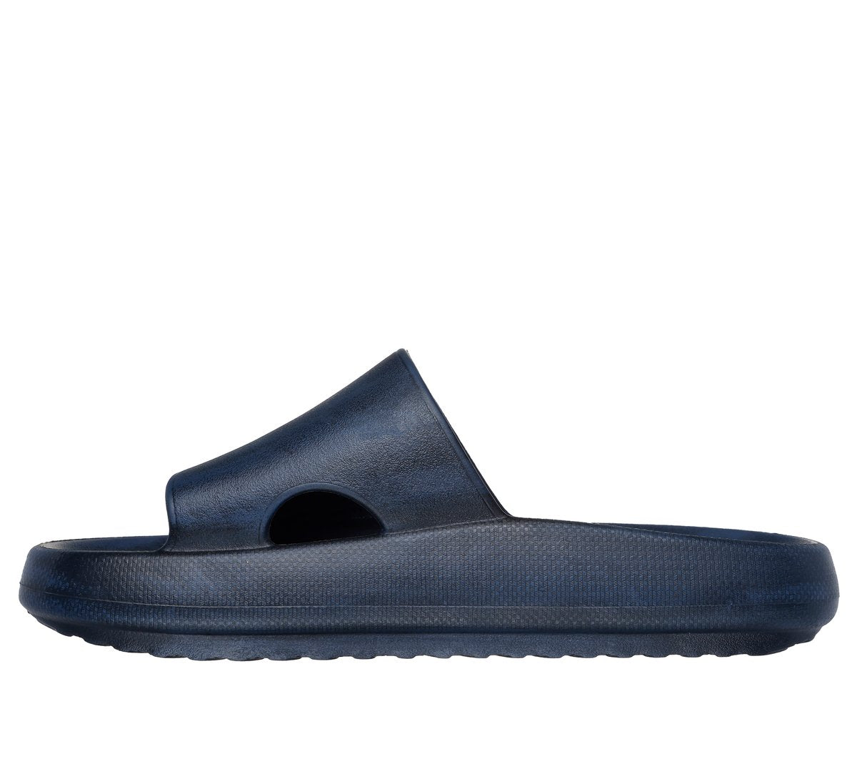 Skechers Men | Foamies: Arch Fit Horizon - In-Demand