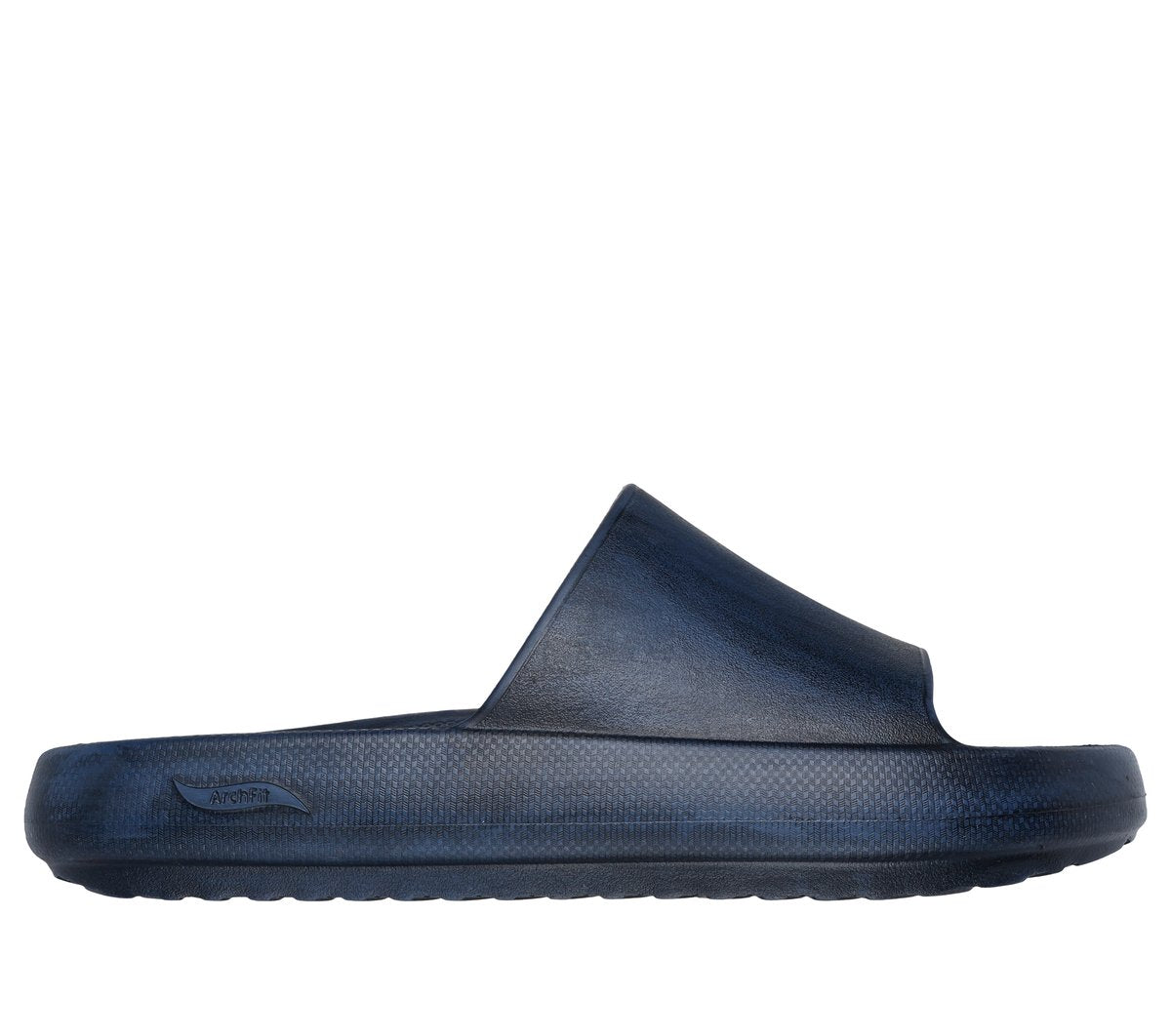 NAVY,7.0,Medium