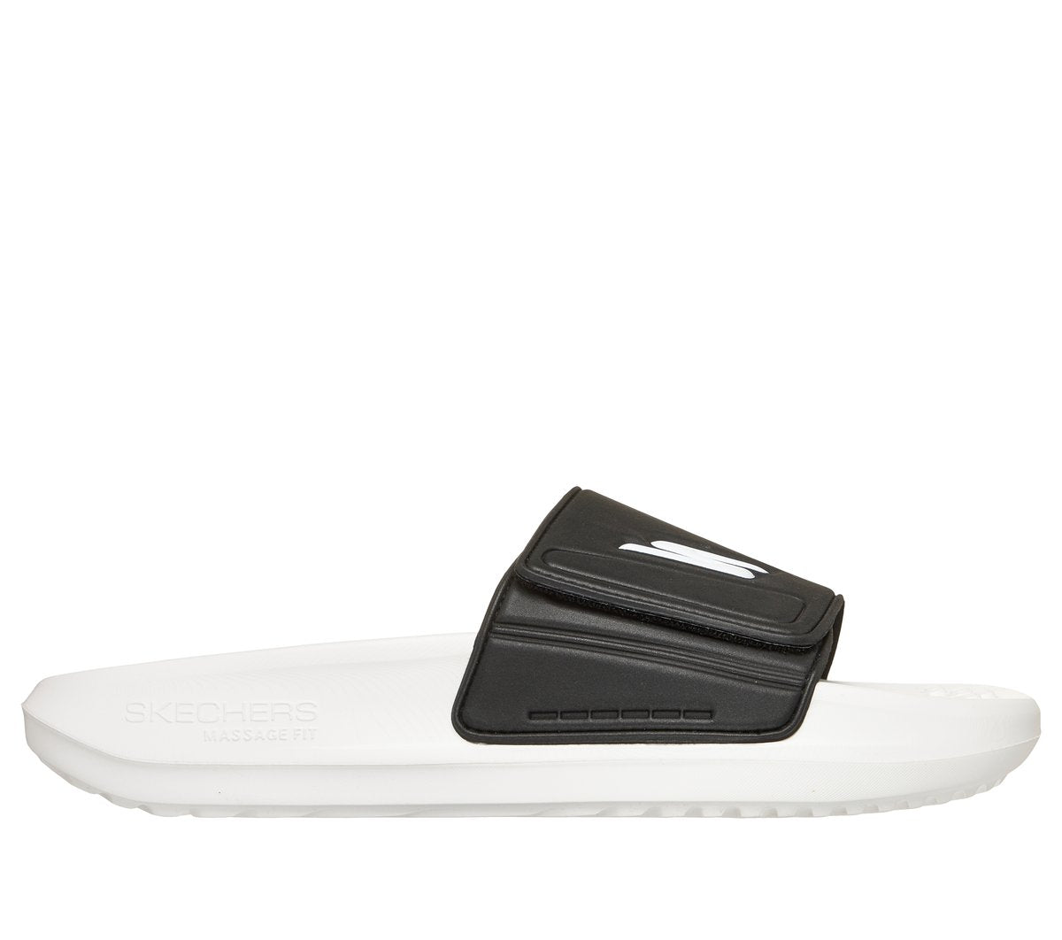 Skechers Men | Massage Fit Recovery - Clancy