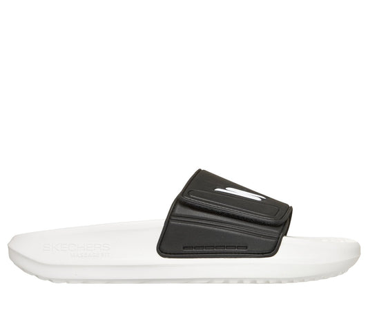 Skechers Men | Massage Fit Recovery - Clancy