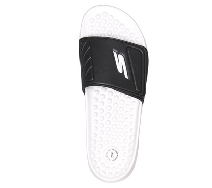 Skechers Men | Massage Fit Recovery - Clancy