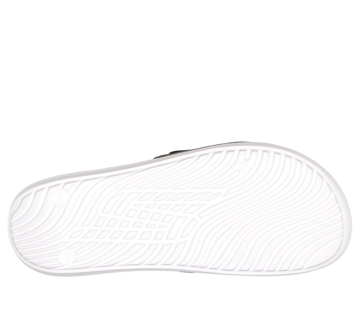 Skechers Men | Massage Fit Recovery - Clancy