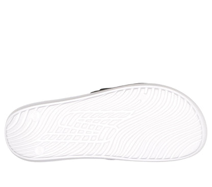 Skechers Men | Massage Fit Recovery - Clancy