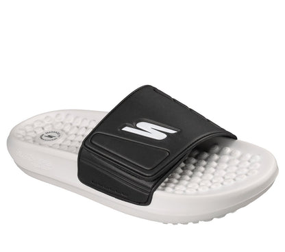 Skechers Men | Massage Fit Recovery - Clancy