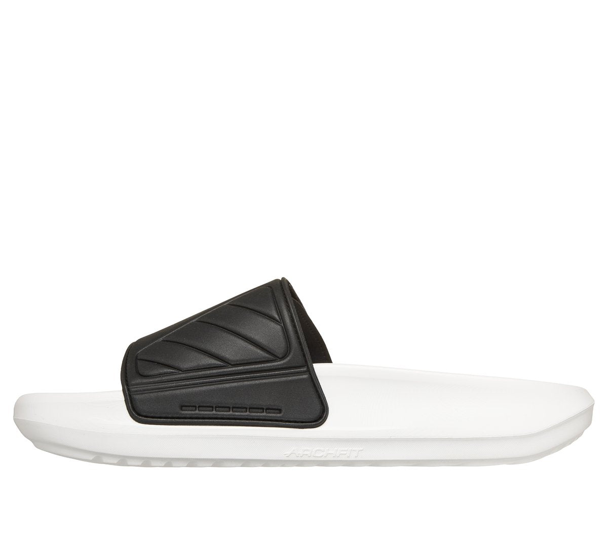 Skechers Men | Massage Fit Recovery - Clancy