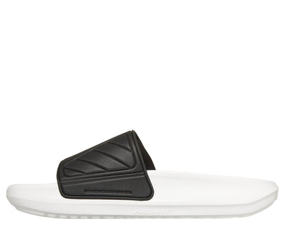Skechers Men | Massage Fit Recovery - Clancy