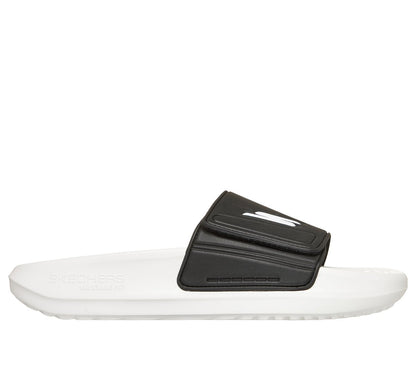 BLACK / WHITE,7.0,Medium