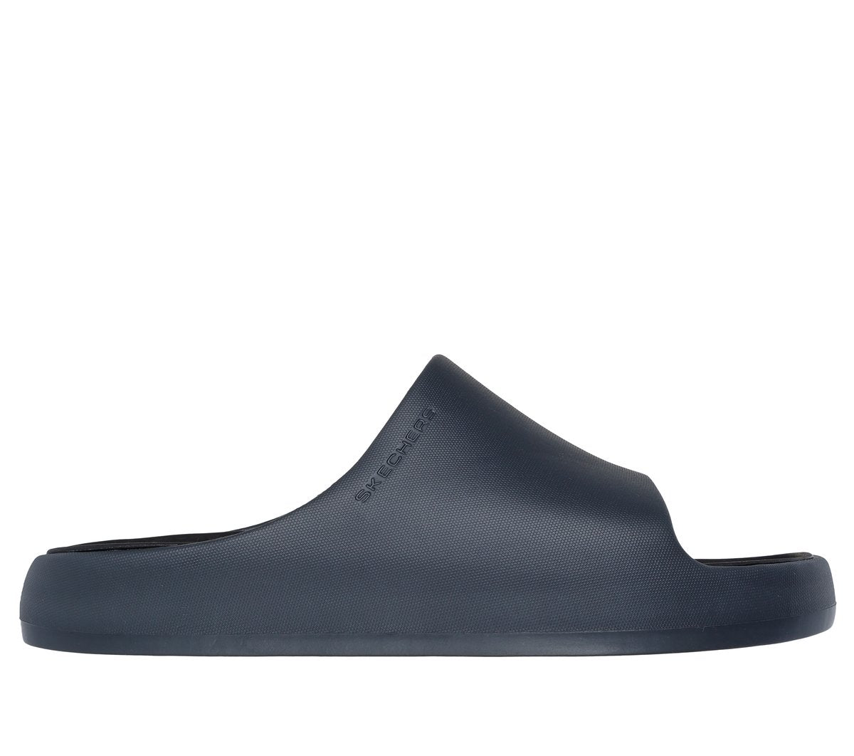 Skechers Men | Foamies Precision - Elite