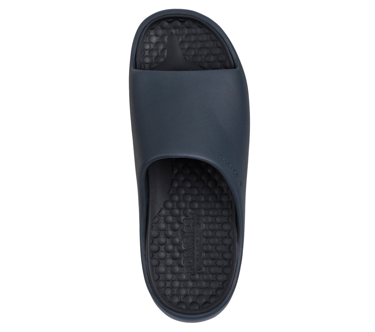 Skechers Men | Foamies Precision - Elite