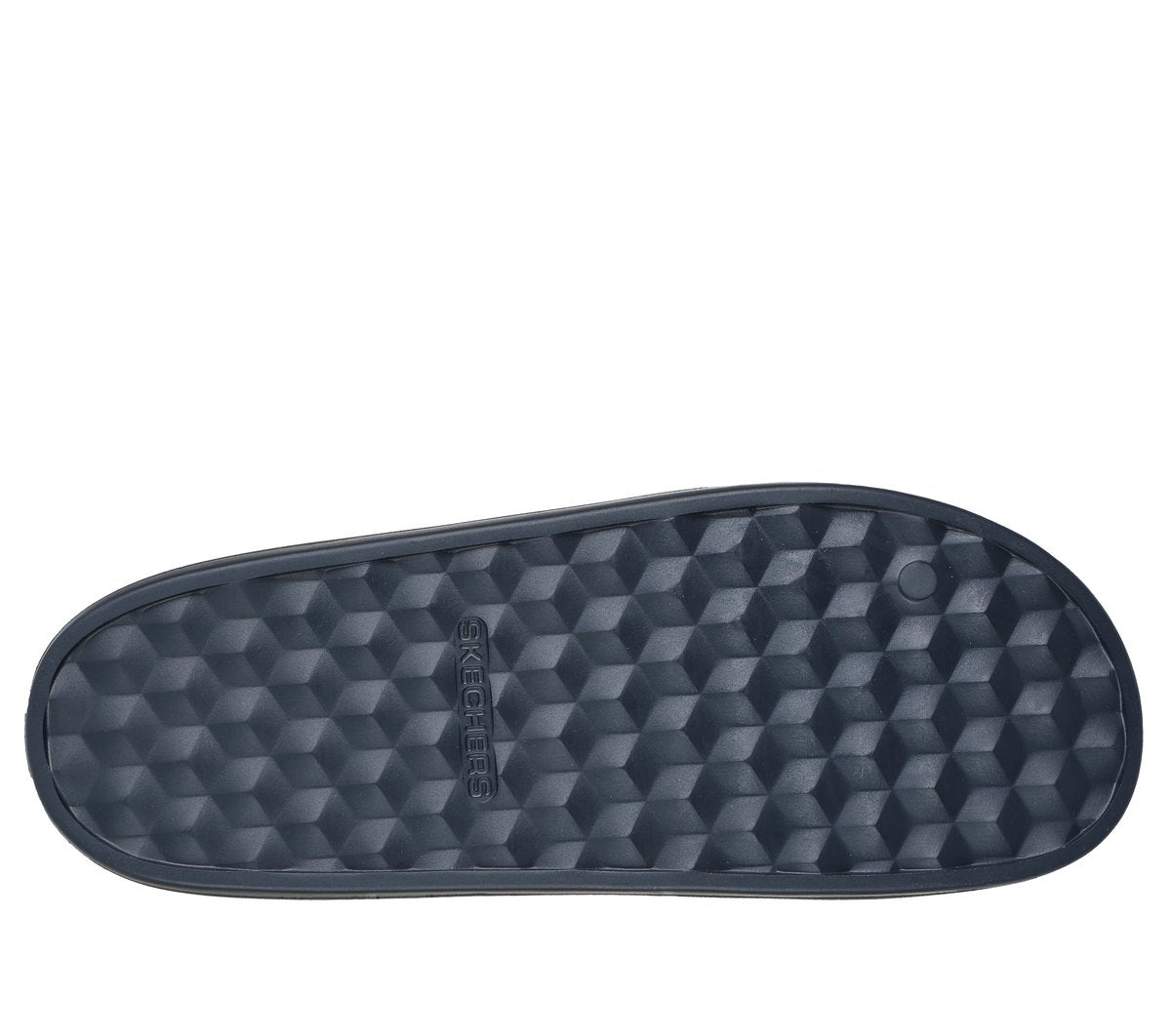 Skechers Men | Foamies Precision - Elite