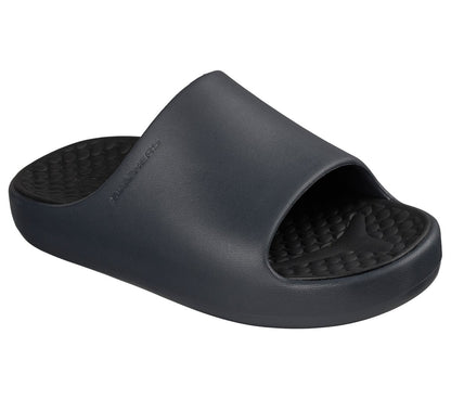 Skechers Men | Foamies Precision - Elite
