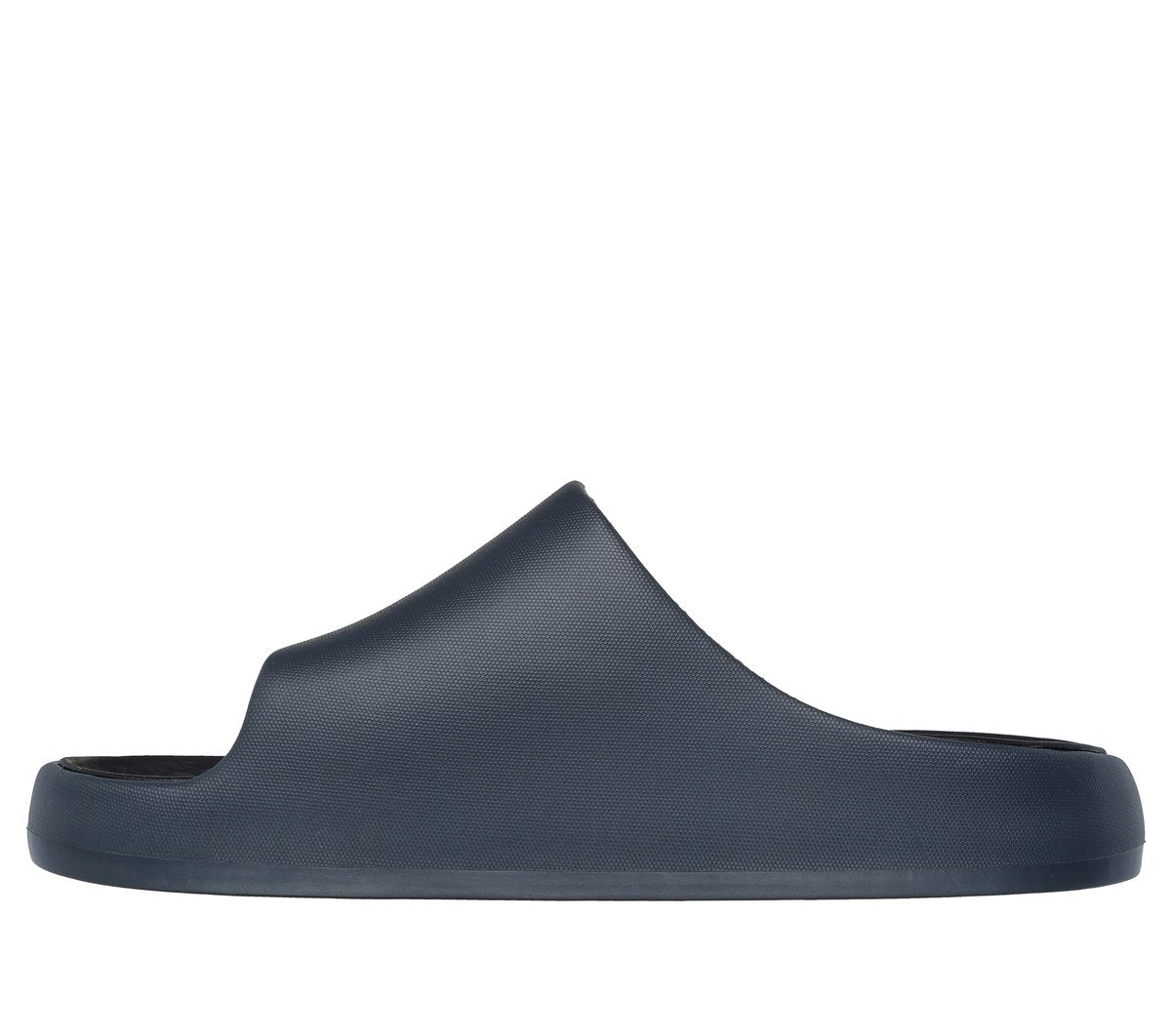 Skechers Men | Foamies Precision - Elite