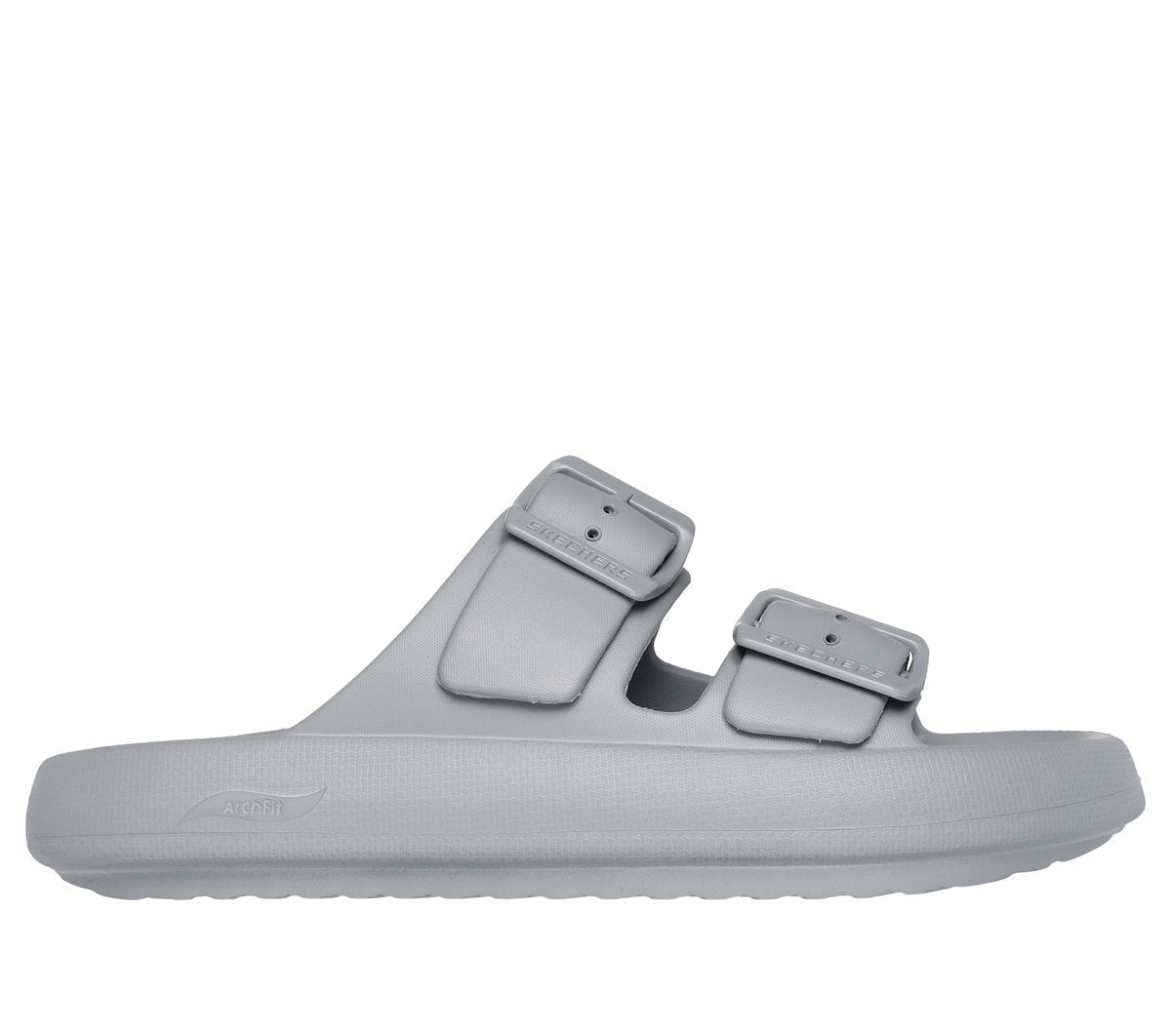 Skechers Men | Foamies: Arch Fit Horizon - Heat Wave
