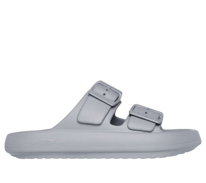 Skechers Men | Foamies: Arch Fit Horizon - Heat Wave
