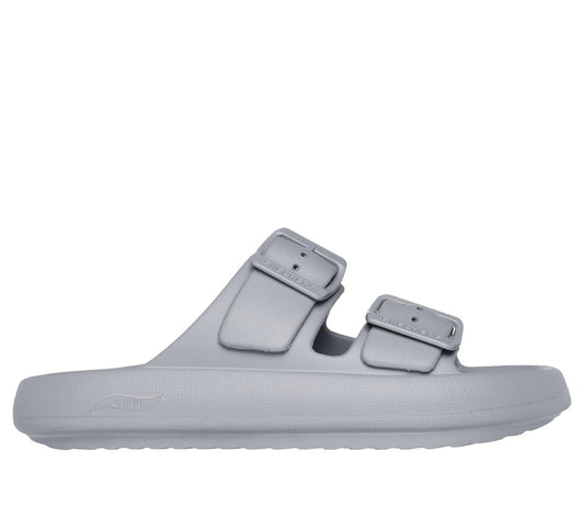Skechers Men | Foamies: Arch Fit Horizon - Heat Wave
